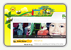 Bali Fun World Bali Fun World