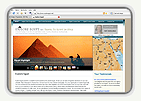 Explore Egypt Explore Egypt