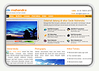 Bali Web Designer Photographer SEO Marketing Re-Design Bali Web Designer Photographer SEO Marketing Re-Design