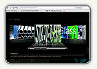 Hillab Products Page