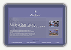Santrian Resort Photo Gallery