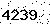 verification image, type it in the box