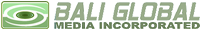 Bali Global Media